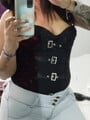 FOTOS DE SERVICIO DE LUJO CON LINDA SCORT SUMISA Y CARIÑOSA SIN LIMITES