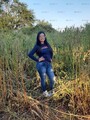 FOTOS DE SERÉ TU MEJOR COMPAÑÍA, MI ACTITUD HACE LA DIFERENCIA (ACEPTO PAGO CON TARJETA)