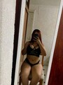 FOTOS DE MI SERVICIO ES SÚPER COMPLETO Y PROFESIONAL MI AMOR