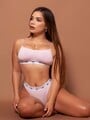 FOTOS DE SERVICIO VIP ARDIENTE LATINA SENSUAL RECIÉN LLEGADA A TU CIUDAD
