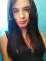 FOTOS DE SÉ DE LOS PRIMEROS EN TENERME SOY NUEVA JOVENCITA TRANSEXUAL
