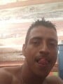 FOTOS DE SERVICIO DE VIDEO LLAMADA RICAS QUIERO TENGA UN MOMENTO DE ORGASMO Y PLACER