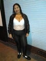 FOTOS DE BBW LLEGO TU POTRA BB RICO TRIPLATO VETERANA . NO TE ARREPENTIRAS