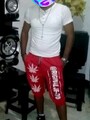 FOTOS DE HOLA ME LLAMO ALEJANDRO TU MORENO COLOR CARAMELO TENTACION ESCRIBE.!
