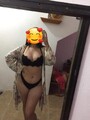 FOTOS DE DANA NIÑA BONITA DE 20 AÑOS MASAJITOS EN CUMBRES
