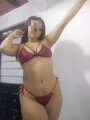 FOTOS DE NUEVA EN TU CIUDAD VEN A CONOCERME PAPASITO DELICIOSA MORENA ARRECHA