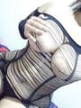 FOTOS DE PROMO 50K HERMOSA Y CUERPO ESPECTACULAR, UNOS RICOS SENOS Y DELICIOSO CULO EN 4