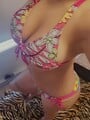 FOTOS DE TENGO LA PANOCHITA SUPER RICA MI AMOR Y ME MUEVO DELICIOSO