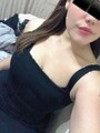 FOTOS DE HOLA AMOR CONOCEME TE ENCATARA MI CINTURA Y CARITA SOY ALTA Y BLANCA