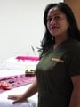 FOTOS DE MASAJE TANTRICO POR MASAJISTA PROFESIONAL (MASAJE WENDY)