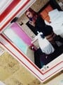 FOTOS DE CHICA TRANS INTER CON VERGA DE 22 CM PARA COGERTE RICO