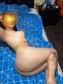 FOTOS DE SALOME PERVERTIDA DEJATE SEDUCIR POR EL PLACER Y LA LUJURIA AGENDA TU CITA