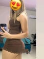 FOTOS DE HOLA AMOR SOY PAMELA NUEVA EN EL HAMBIENTE! CHICA PETITEE