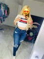 FOTOS DE SOY UNA NENA REAL HE INDEPENDIENTE DOY TRATO GARANTIZADO SI PRISAS