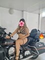 FOTOS DE MASAJES RELAJANRES EROTICOS ORAL ,VAGINAL Y ANAL