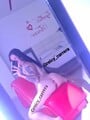 FOTOS DE VENDO CONTENIDO EN 80 MIL HABLAME CUADREMOS PRECIOS PA PRESENCIALES