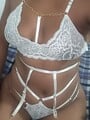 FOTOS DE HOLA SOY MÍA UNA MORENA SÚPER SEXY RECIÉN LLEGADA A TU CIUDAD