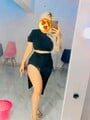 FOTOS DE HOLA SOY PALOMA TENGO 20 AÑOS SUPER HERMOSA DELGADA Y MUY CACHONDA