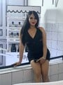 FOTOS DE TRANS NATURAL CALIENTE DISP 24 HRS VEN Y LLÉNAME DE LECHE !