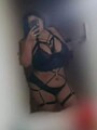 FOTOS DE DISPONIBLE GORDIBUENA TETONA, NALGONA ALTA