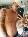 FOTOS DE JOVEN DOTADO NUEVO EN TU CIUDAD CON GANAS DE COMPLACERTE