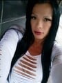 FOTOS DE HERMOSA NIÑA TRANS FRESITA FEMENINA VEN BUSCA TU PERRA CHUPONA 3207846811
