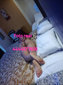 FOTOS DE NALGONA CALIENTE INDEPENDIENTE REAL REAL REAL