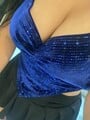 FOTOS DE MICHEL NUEVA EN EL AMBIENTE CHICHONA CHAPARRITA NALGONA