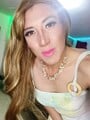 FOTOS DE DE GIRA EN TU CIUDAD TU MEJOR OPCIÓN ROXANA LINDA TRAVESTI, 100 % REAL
