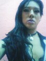 FOTOS DE DE GIRA EN TU CIUDAD TU MEJOR OPCIÓN ROXANA LINDA TRAVESTI, 100 % REAL