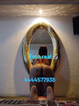 FOTOS DE MANZANITA ESCORT VIP NALGONA CALIENTE E INDEPENDIENTE Y MUY COMPLACIENTE