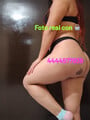 FOTOS DE SOY LA POTOSINA QUE QUIERES EN TU CAMA, SIN ANTICIPO, GARANTÍA DE FOTOS, 24HRS.