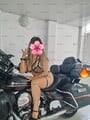 FOTOS DE MERECEDOR DESGASTE SEXUAL, ORAL VAGINAL Y ANAL, MASAJES, TRIOS, CAMBIO DE ROLES