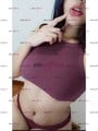FOTOS DE DULCE COMPLACIENTE Y ARDIENTE ESTUDIANTE CHICHONA Y CULONA NATURAL!!!