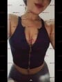 FOTOS DE DULCE COMPLACIENTE Y ARDIENTE ESTUDIANTE CHICHONA Y CULONA NATURAL!!!