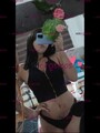 FOTOS DE DULCE COMPLACIENTE Y ARDIENTE ESTUDIANTE CHICHONA Y CULONA NATURAL!!!