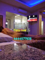 FOTOS DE MANZANITA ESCORT VIPREAL 100% INDEPENDIENTE, NALGONA BONITA ACCESIBLE BUENA ONDA