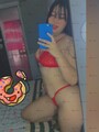 FOTOS DE RICO CULAZO!!!! UN BAILARÉ ERÓTICO CON LENCERÍA SEXI