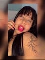 FOTOS DE RICO CULAZO!!!! UN BAILARÉ ERÓTICO CON LENCERÍA SEXI