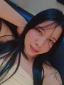 FOTOS DE RICO CULAZO!!!! UN BAILARÉ ERÓTICO CON LENCERÍA SEXI
