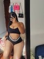 FOTOS DE HERMOSA JOVENCITA NOVEDAD ADICTA AL SEXO CARITA ANGELICAL