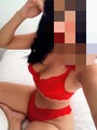 FOTOS DE LA MÁS COMPLACIENTE Y RICA LLEGANDO PARA TI MI AMOR