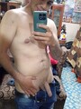 FOTOS DE MI SERVICIO INCLUYE SEXO ORAL, MASTURBACIÓN, SEXO PLACENTERO