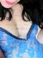 FOTOS DE LINDA TRANNY EVELYN HERMOSA DISPONIBLE PARA TI