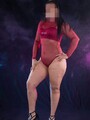 FOTOS DE RICA CULONA, PIERNONA, TRATOS SIN AFANES, ORAL, VAGINAL,ANAL