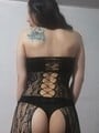 FOTOS DE DAYANA HERMOSA FLACA PARA AQUELLOS CHICOS QUE LES ENCANTA CON LAS FLACAS BIEN