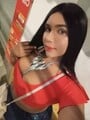 FOTOS DE HOLA NUEVA EN TU CIUDAD MOJADITO APRETADITO Y BABOSITO