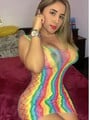 FOTOS DE RECIEN LLEGADA, SUPER CACHONDA TETONA, NALGONA VEN A GOZAR CONMIGO BB