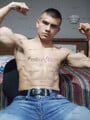 FOTOS DE ¿CANSADO DE LOS WEYES PASIVOS Y MIANGOS CON PANZA DE LA PÁGINA? ACTIVO PREÑADOR