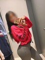 FOTOS DE SOY UNA CHICA SUPER COQUETA EN LA CAMA Y TENGO GANAS DE MAMARTELA